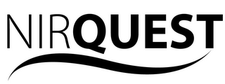 NIRQUEST logo