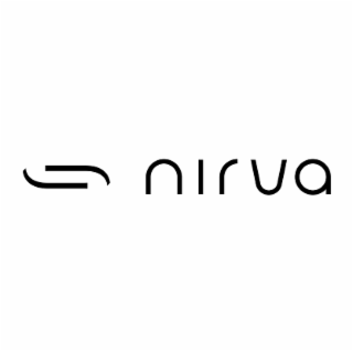 NIRVA logo