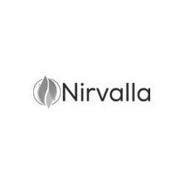 NIRVALLA logo