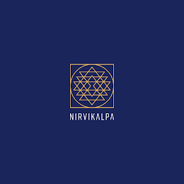 NIRVIKALPA logo