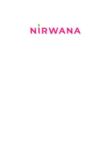 NIRWANA logo