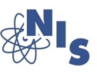 NIS logo