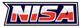 NISA logo