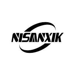 NISANXIK logo