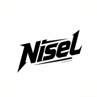 NISEL logo