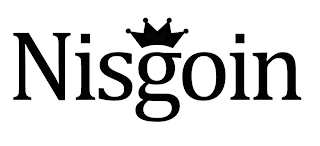 NISGOIN logo