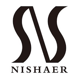 NISHAER S\S logo