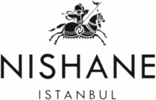 NISHANE ISTANBUL logo