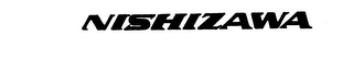NISHIZAWA logo