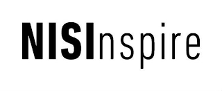 NISINSPIRE logo