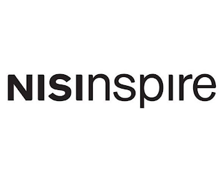 NISINSPIRE logo