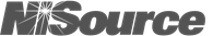 NISOURCE logo