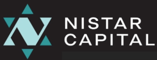 NISTAR CAPITAL logo