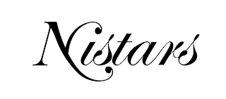 NISTARS logo