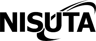 NISUTA logo