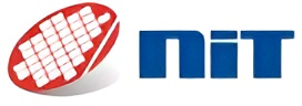 NIT