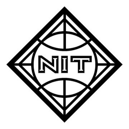NIT