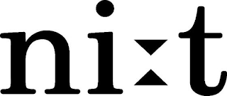 NIT logo
