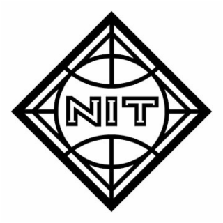 NIT logo