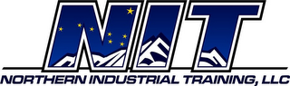 NIT NORTHERN INDUSTRIAL TRAINING, LLC logo