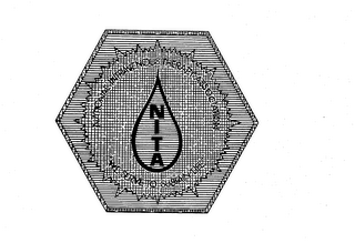 NITA logo