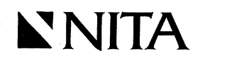 NITA logo