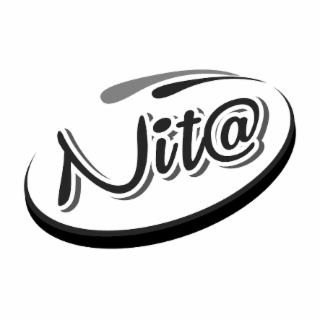 NITA logo