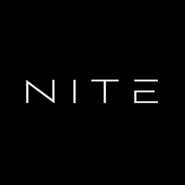NITE logo