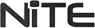 NITE logo