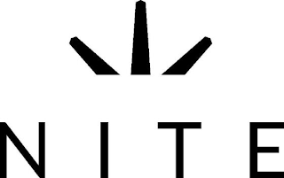 NITE logo