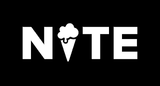 NITE logo