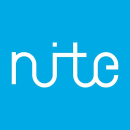 NITE logo
