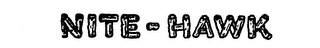 NITE-HAWK logo