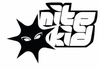 NITE KID