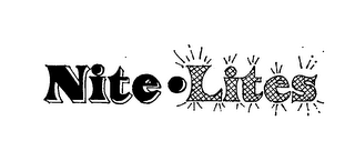 NITE-LITES logo