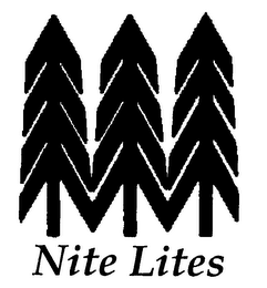 NITE LITES logo