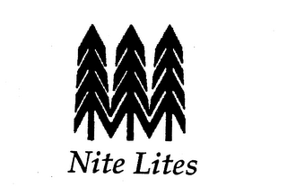 NITE LITES logo