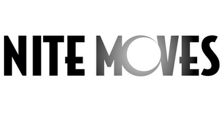 NITE MOVES logo