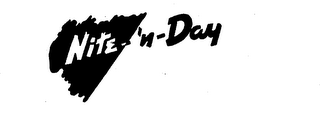 NITE-N-DAY
