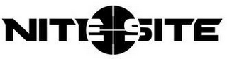 NITE SITE logo
