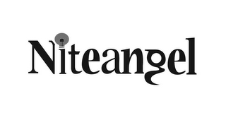 NITEANGEL logo
