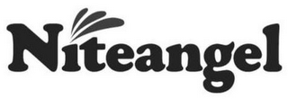 NITEANGEL logo