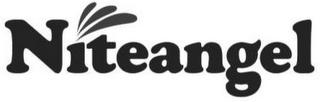 NITEANGEL logo