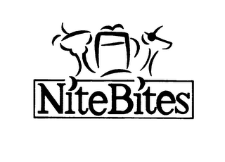 NITEBITES logo