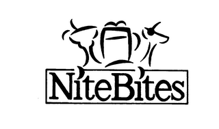 NITEBITES logo