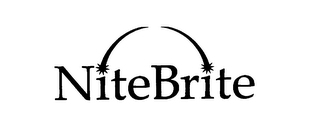 NITEBRITE logo