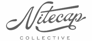 NITECAP COLLECTIVE logo
