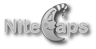 NITECAPS logo