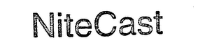 NITECAST logo