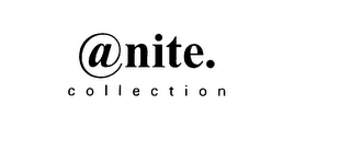 @NITE.COLLECTION logo